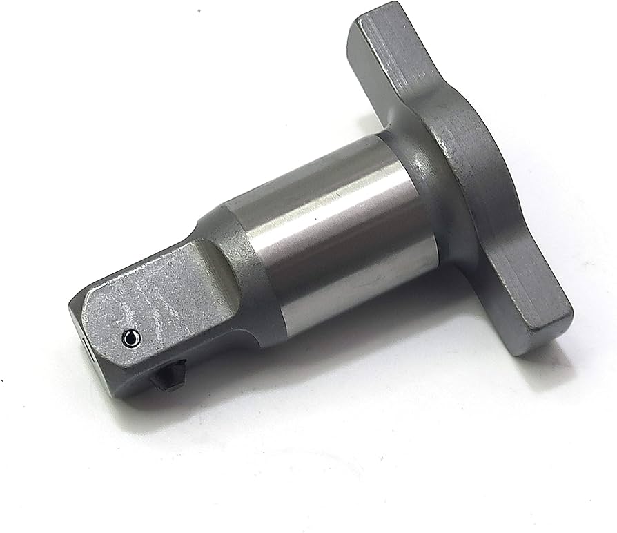 71T+-UB3NBL._AC_UF894,